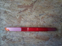 MAČJE OKO (KATADIOPTER) BRANIKA FORD GALAXY MK3 GM21-515C0-AB