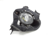 MAGLENKA 13101610 89203671 6317692465504 BMW E87 04-07