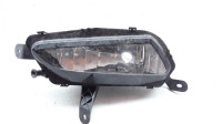 MAGLENKA 13401153 662588537 OPEL ASTRA K 2015-2021