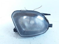 MAGLENKA 15729100 MERCEDES E CLASS (W212) 2009-2013