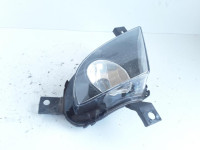 MAGLENKA 17003701 BMW E90/91 2005-09