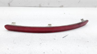 MAGLENKA 1Z9945106 SKODA OCTAVIA 2004-2008