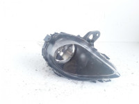 MAGLENKA 20863017R OPEL ZAFIRA C 2011-