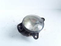 MAGLENKA 27127400 AUDI Q5 2008-2011