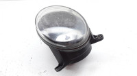 MAGLENKA 27127400 AUDI Q5 2008-2011