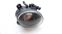 MAGLENKA 27127400 AUDI Q5 2008-2011