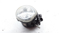 MAGLENKA 410708483 FIAT DUCATO MOD. 2006-2014