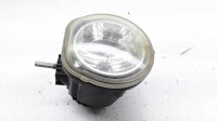 MAGLENKA 410708483 FIAT DUCATO MOD. 2006-2014