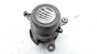 MAGLENKA 468499393 FIAT PUNTO 2 MOD 2003-2005