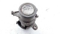 MAGLENKA 468499393 FIAT PUNTO 2 MOD 2003-2005