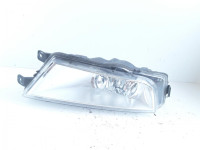 MAGLENKA 5E0941700D 7190100001 SKODA OCTAVIA 2013-2017