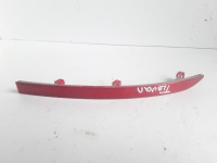 MAGLENKA 5N0945106 Volkswagen Tiguan 2007-2011