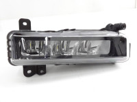 MAGLENKA 6317808952506 BMW G20/ G21 2018-