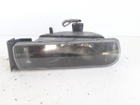 MAGLENKA 69055020 BMW E46 98-01
