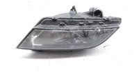 MAGLENKA 6J9941702A SEAT LEON 2013-