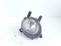 MAGLENKA 7248911 7200100000 BMW F 30 2011-2014