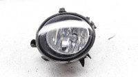 MAGLENKA 7248912 7200100001 BMW 1 F20 / F21  2011- 2019