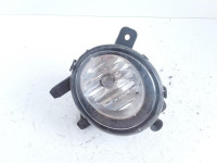 MAGLENKA 7248912 7200100001 BMW 1 F20 / F21  2011- 2019