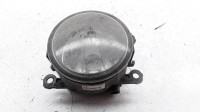 MAGLENKA 8200074008 89202503 Renault MEGANE 2014-2016