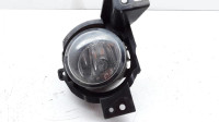 MAGLENKA 8200074008 89202503 Renault MEGANE 2014-2016