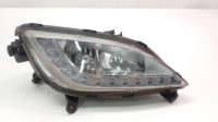 MAGLENKA 86564A6030 HYUNDAI I 30 2012-2017