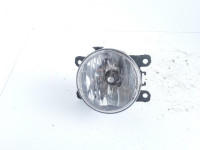 MAGLENKA 89208692 Dacia DOKKER 2013-