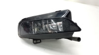 MAGLENKA 8V0941700D AUDI A3 8V 2012-