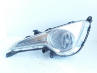 MAGLENKA 922013Z010 HYUNDAI I40 2011-2019