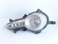 MAGLENKA 92202A6310 HYUNDAI I 30 2012-2017