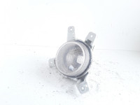 MAGLENKA 92207B9 HYUNDAI I10 2007-