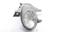 MAGLENKA 9635078080 PEUGEOT 206 1998-2006