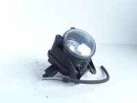 MAGLENKA 96404500 96404900 Volkswagen POLO 1999-2001