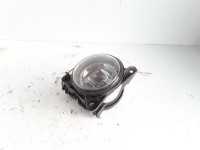 MAGLENKA 96404600 96405000 Volkswagen POLO 1999-2001