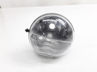 MAGLENKA A047358 Volkswagen PASSAT 3C0 2005-2010