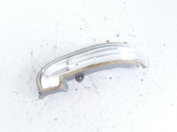 ZMIGAVAC A049189 MERCEDES C CLASS (W203) 2005-2007