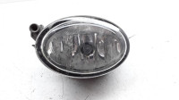 MAGLENKA A1698201656 0305077002 MERCEDES ML 164 2006-2011