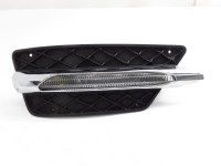 MAGLENKA A2049069000 MERCEDES C CLASS (W204) 2007-2013