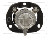 MAGLENKA ALFA ROMEO GIULIETTA MAGLENKA [2010-] L/D **NOVO**