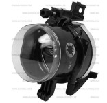 MAGLENKA BMW 7 [E65/E66/E67] MAGLENKA [2004-] L/D **NOVO**