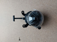 Maglenka BMW E46 coupe