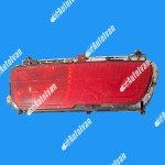 MAGLENKA CITROEN C4 PICASSO 9653548680 ZADNJA DESNA