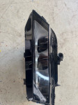 Maglenka de led Škoda kamiq 657 941 700 A