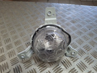 MAGLENKA DESNA STRANA DRL HYUNDAI I10 III 2019R->