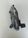 MAGLENKA DESNA STRANA HYUNDAI I30 III 17- FASTBACK LED