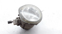 MAGLENKA E351675 FIAT BRAVO 1995-2002