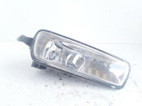MAGLENKA F1EB15A254AB FORD FOCUS 2011-2014