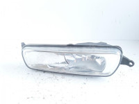 MAGLENKA F1EB15A255AB FORD FOCUS 2011-2014