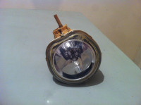 Maglenka za Fiat Bravo HGT