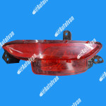 MAGLENKA FIAT TIPO KARAVAN 3202001414 ZADNJA LIJEVA