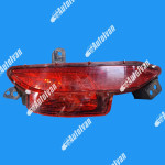 MAGLENKA FIAT TIPO KARAVAN 3202001434 ZADNJA DESNA